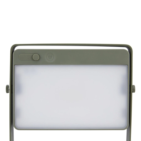Lampa przenośna zewnętrzna Saulio NO2418035023 - Nordlux